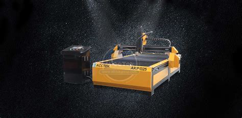 akp1325 cnc plasma machine|Acctek AKP1325 cnc plasma machine cutting thick metal circle.